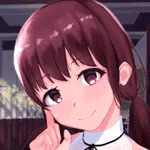おーちゃ