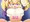 爆乳リリンちゃんズリ
