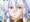 グラブル　ヘルエス