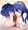 母と娘のWフェラ
