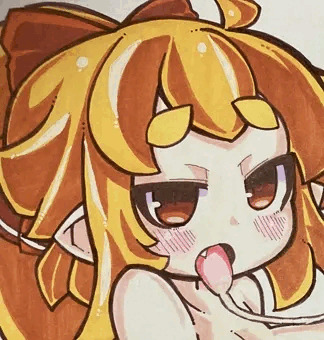 ぬちゃぬちゃえろ挟み