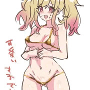 咲希チャン