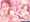 ソープ嬢ないおりんと健全エロな響ちゃん計4種