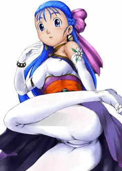 フローラ