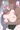 ねじれちゃん