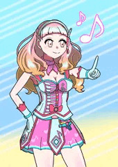 サンメガミ