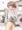 お祭り河西忍ちゃん