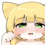 じゃぬがりあぬ