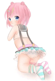 星宮ぐみ