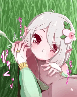 コッコロママ２