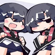 スク水