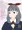 JS裏垢少女るるる再び