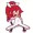 ピュアクル♡子作りダンス