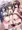 【C107】小◯生で妊娠して赤ちゃん産んじゃいました 総集編