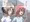 ヒナ＆ハルの京都編（最終版）