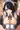 メイドヒナタズリ