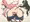 艦これまとめ２