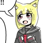 みぞろ