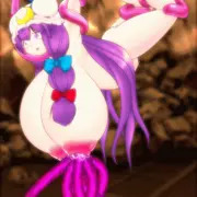 サンプル画像