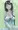 東郷美森