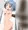 さやか