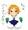 おっぱいの日まほけん