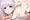 ティナちゃんがえっちな診察をされちゃう絵(skeb)