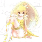 告知