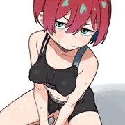 マチュ
