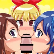 ソレイユトリプルフェラ天国