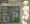 ２６日目～３０日目