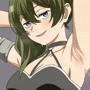 ユーベル