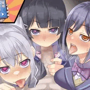 hgcked＆tknmt＆szkrnＶＳ催眠
