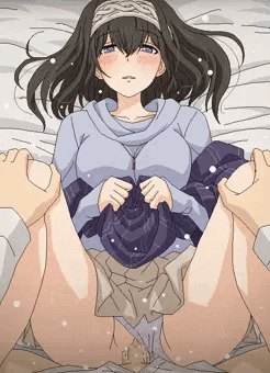 ふみふみえろい