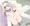 ぶいっ