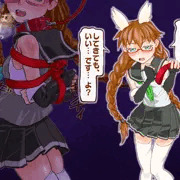アズレン加古さんの愛台詞