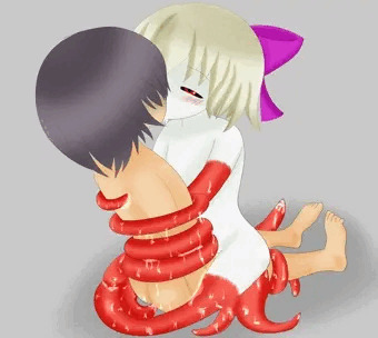 じゅるじゅる