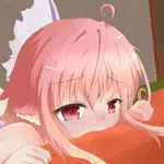温泉卵