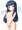 雪美ちゃん
