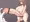 超根ふたなり射精