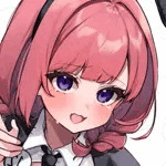 波多たん