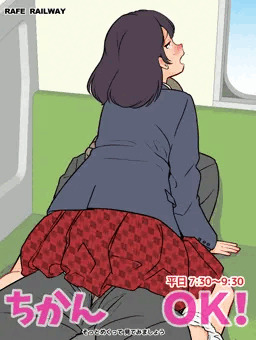 ゆるす１２６
