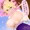 お花見とおっぱい見