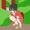 おしっ娘