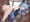 suyick_2