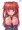 「もうっまたなの？」