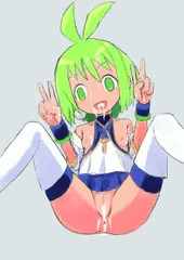 マローネ