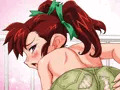 るなまり