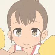 千愛3
