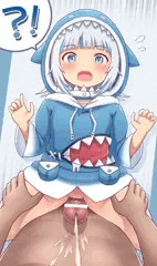 サメスマタ